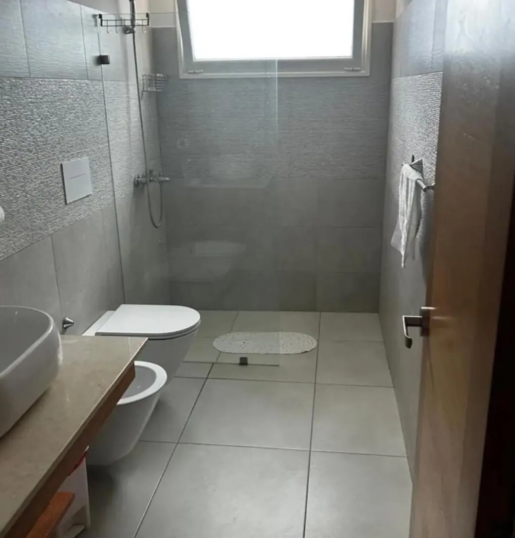 Betria 301 Apartment La Laguna