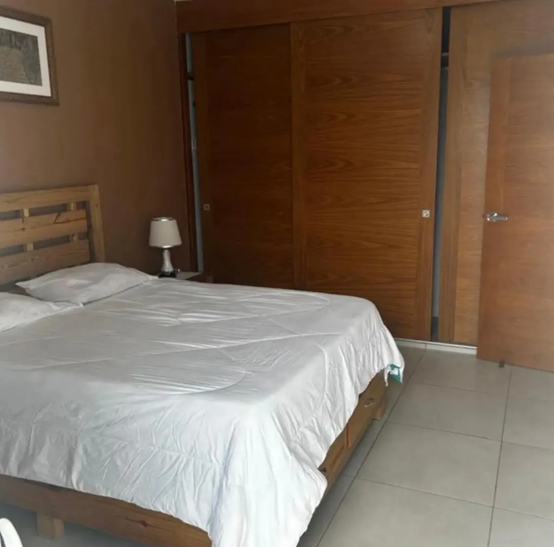 Betria 301 Apartment La Laguna
